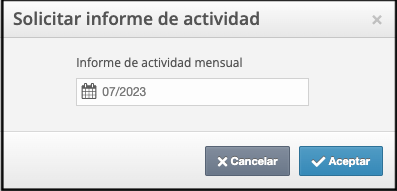 Captura