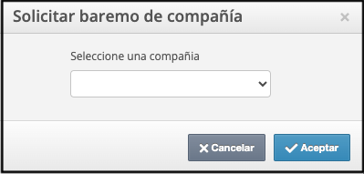 Captura