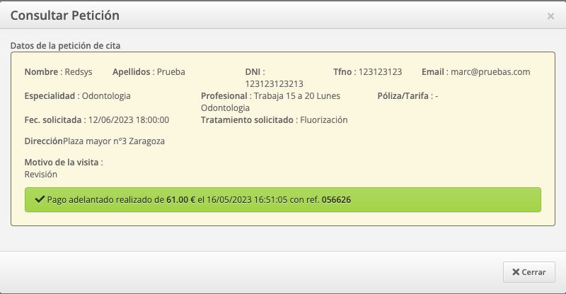 Captura de pantalla 2023-08-07 a las 13.05.13.png